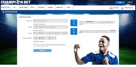 bet365 uganda|champions bet ug.